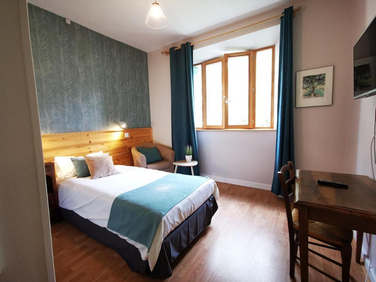Sport'hotel-aparthotel De Milan Hotel