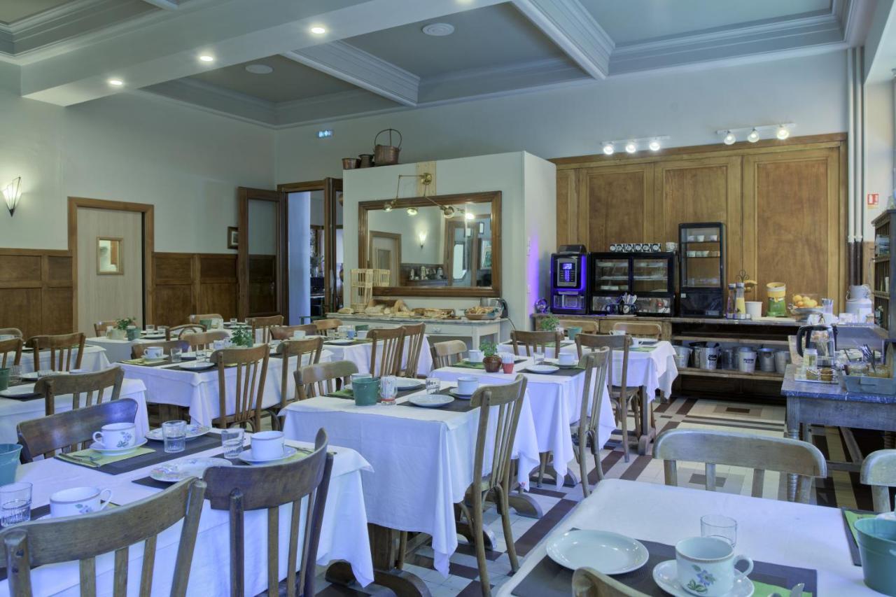 Sport'hotel-aparthotel De Milan Hotel 3*
