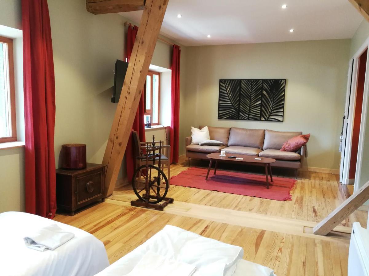 Sport'hotel-aparthotel De Milan Hotel Le Bourg-dʼOisans