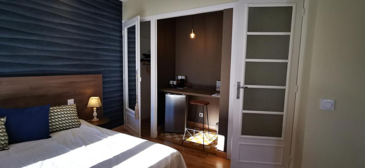 Sport'hotel-aparthotel De Milan Hotel 3*