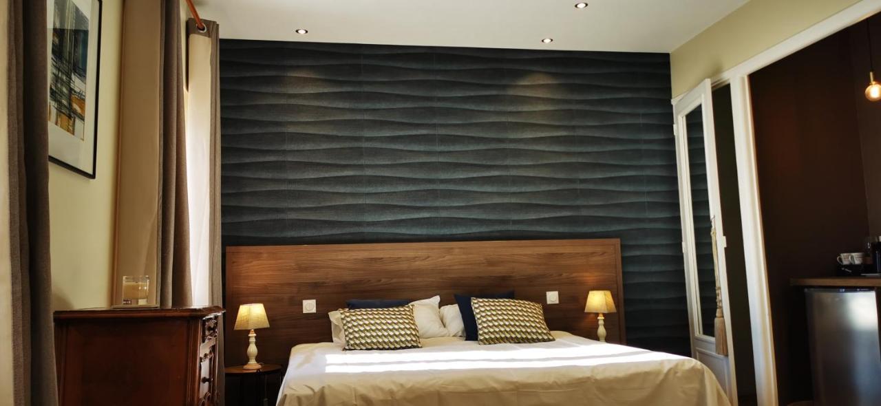 Sport'hotel-aparthotel De Milan Hotel