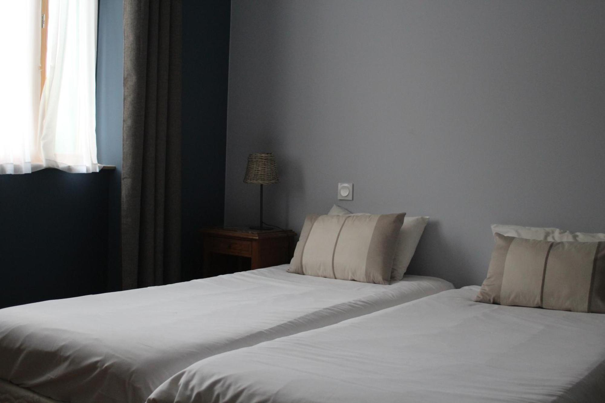 Sport'hotel-aparthotel De Milan 3*