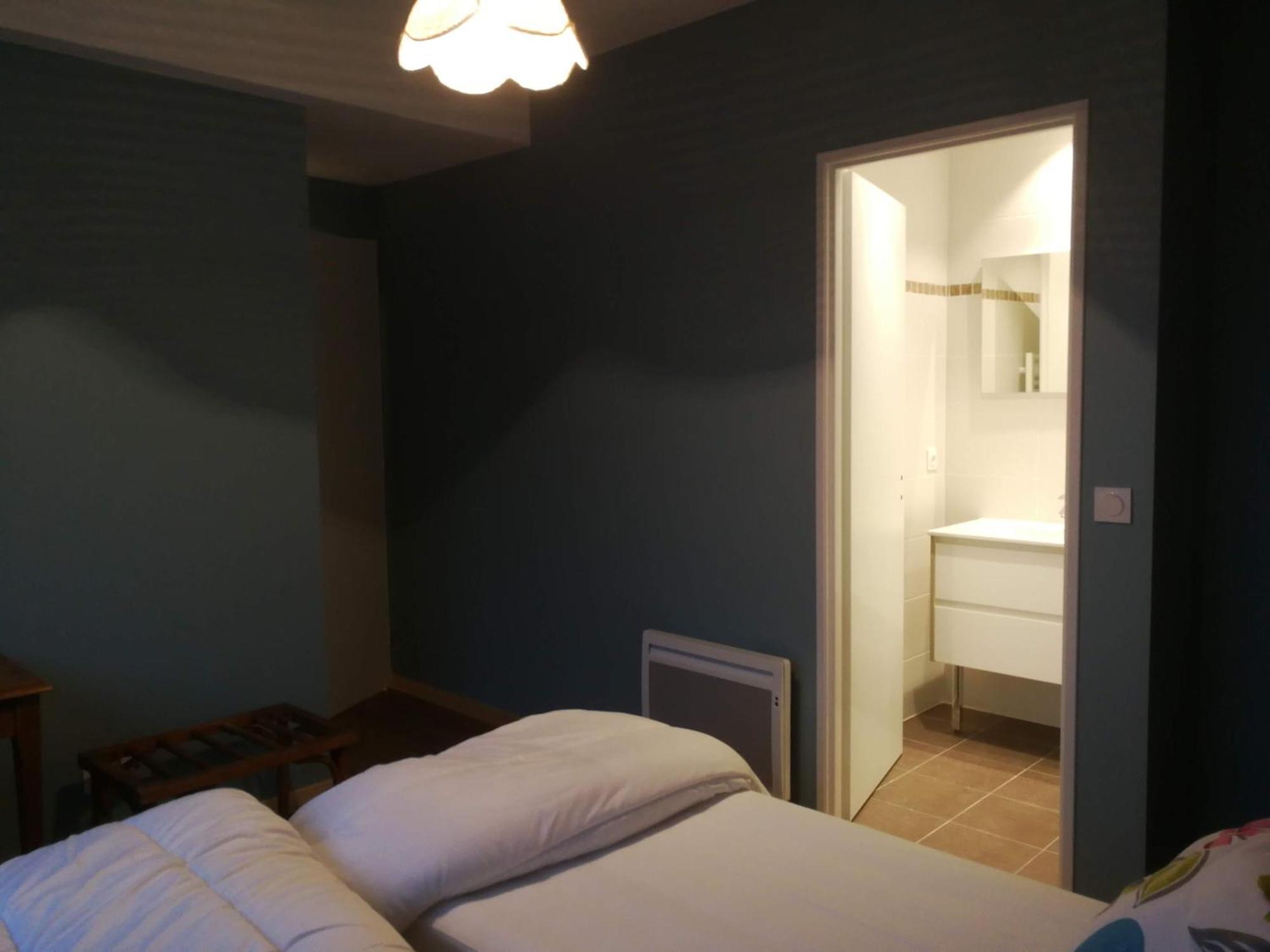 Hotel Sport'hotel-aparthotel De Milan 3*