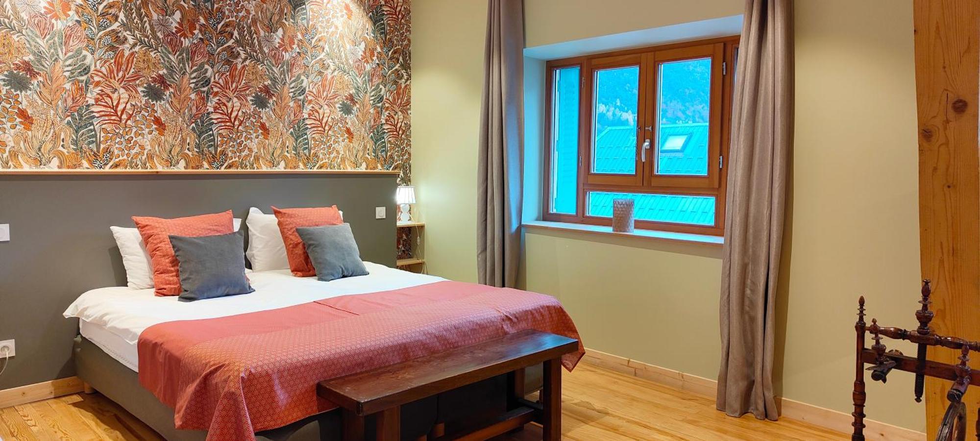 Hotel Sport'hotel-aparthotel De Milan 3*