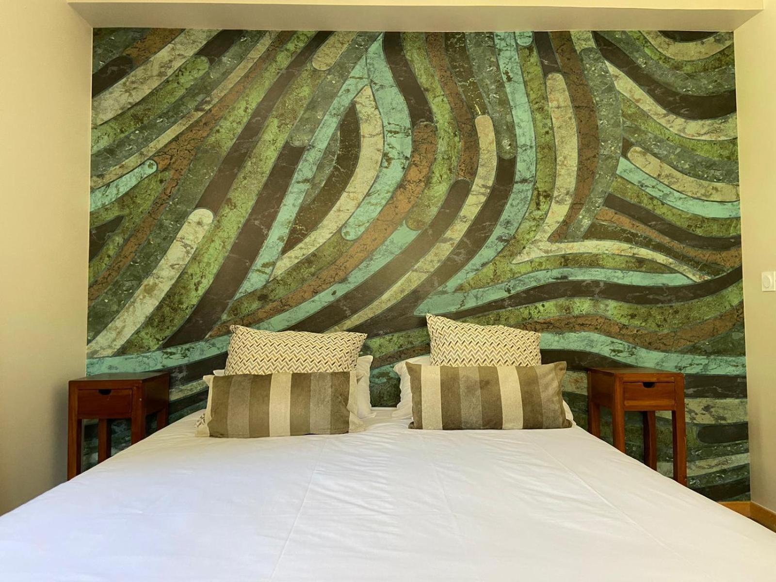 Hotel Sport'hotel-aparthotel De Milan 3*