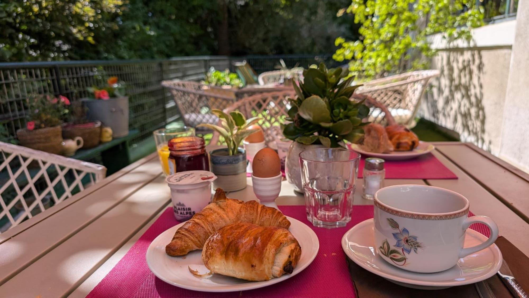 Hotel Sport'hotel-aparthotel De Milan 3*