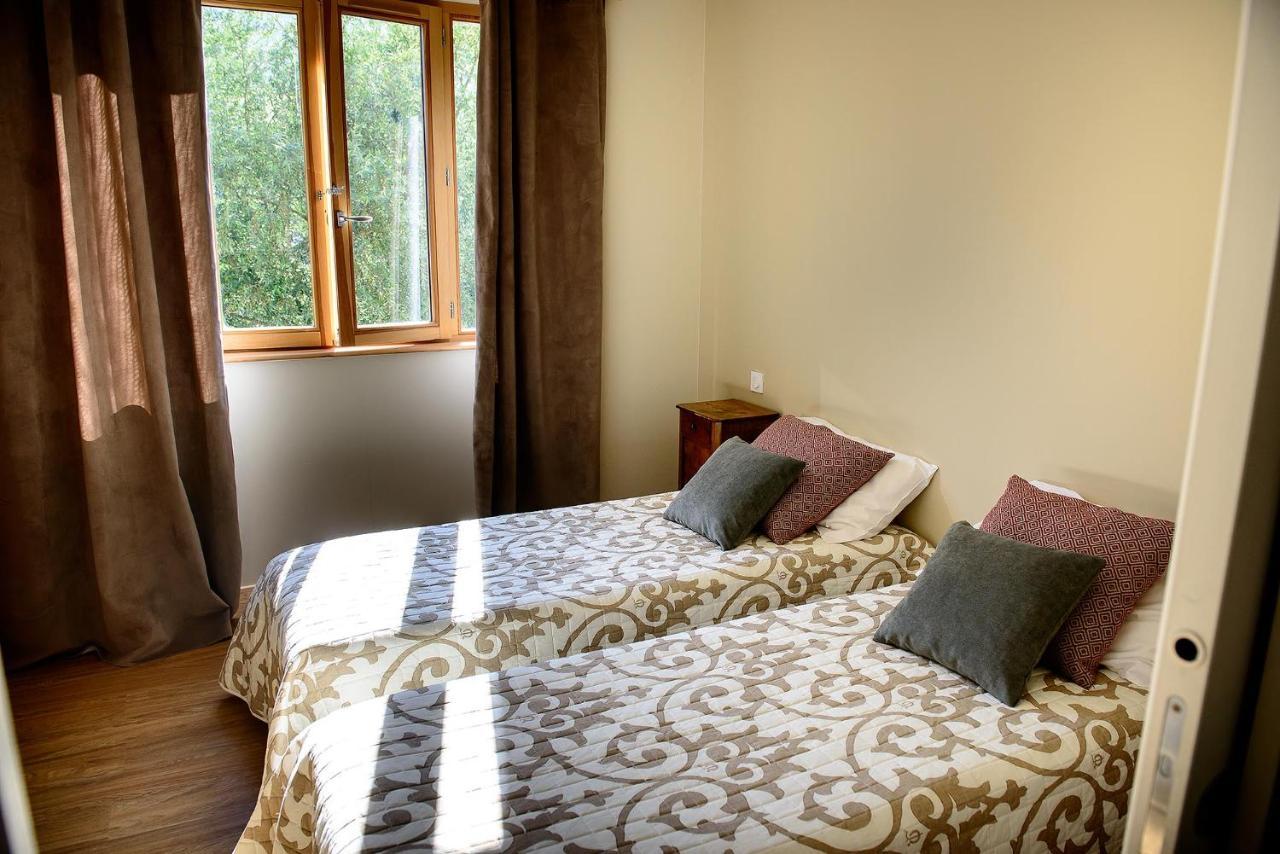 Sport'hotel-aparthotel De Milan Hotel Le Bourg-dʼOisans