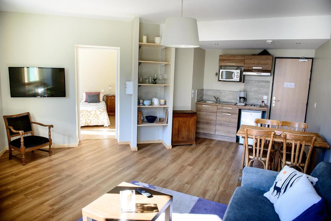 Hotel Sport'hotel-aparthotel De Milan 3*